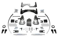 Fabtech K1067
