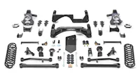 Fabtech K1078