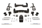 Fabtech FTS22180