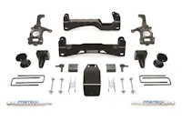 Fabtech K2194