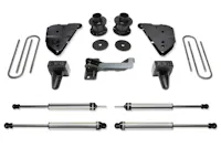 Fabtech FTS22372