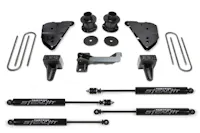 Fabtech K2404M