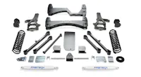 Fabtech K3055