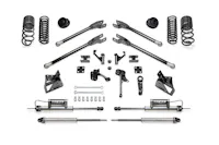 Fabtech K3141DL