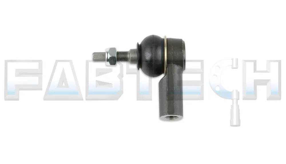 Fabtech FTS20508