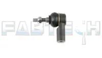 Fabtech FTS20507