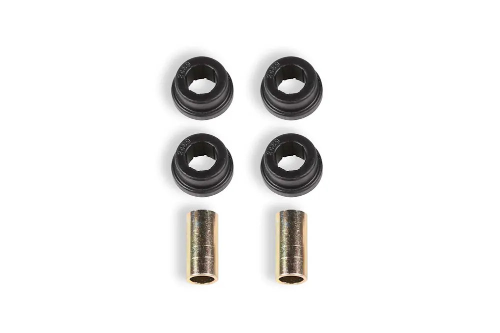 Fabtech FTS98016