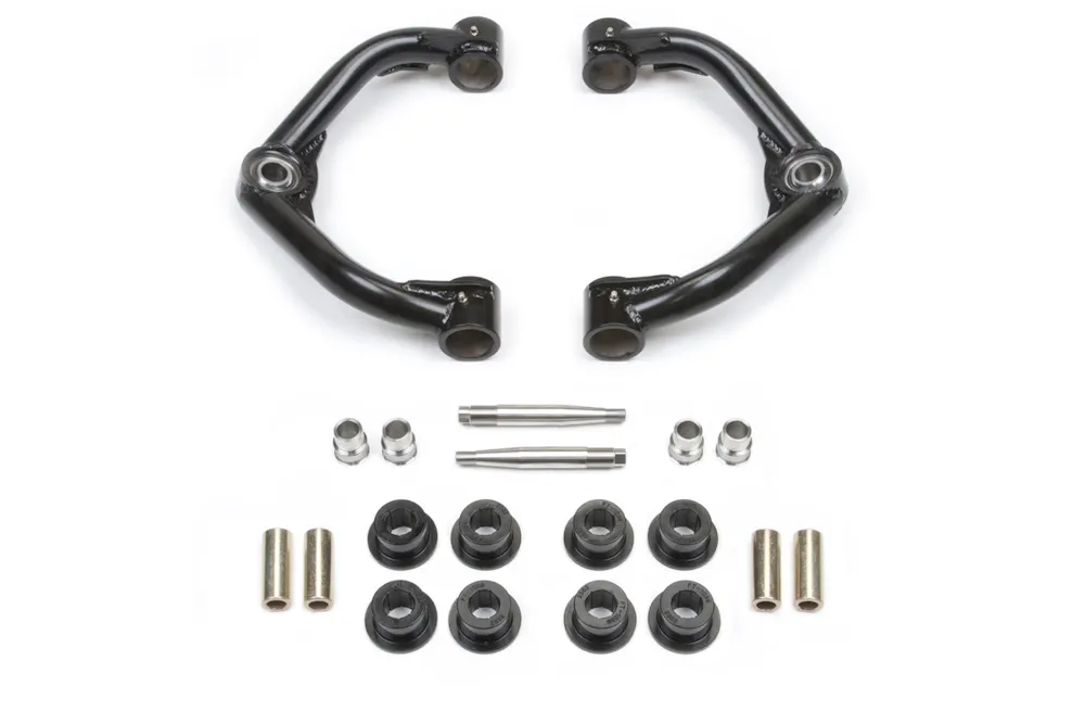 Fabtech FTS21126