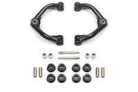 Fabtech FTS21126