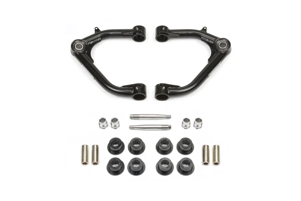 Fabtech FTS21128