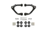 Fabtech FTS21128
