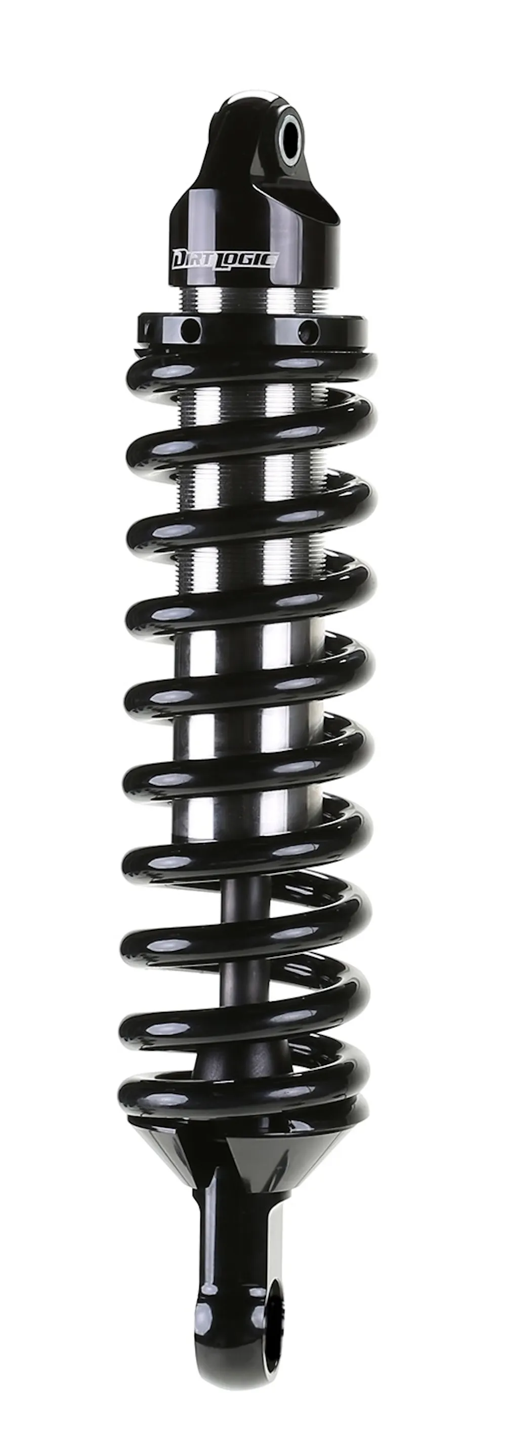 Fabtech FTS21198