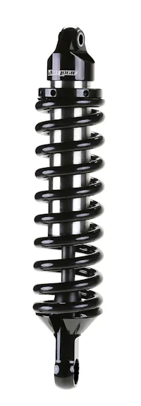 Fabtech FTS21198