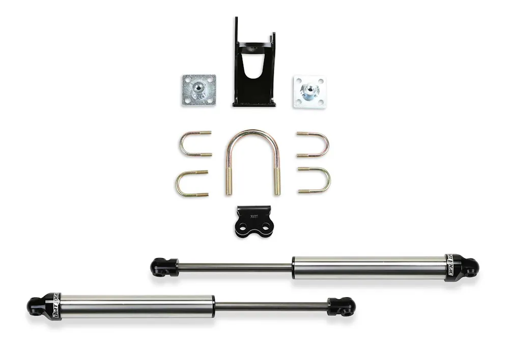 Fabtech FTS220512