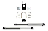 Fabtech FTS220512