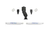 Fabtech FTS22301