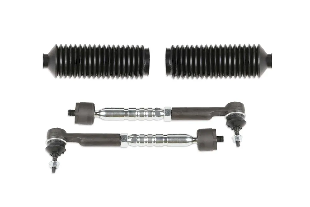 Fabtech FTS22350