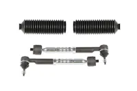 Fabtech FTS22350