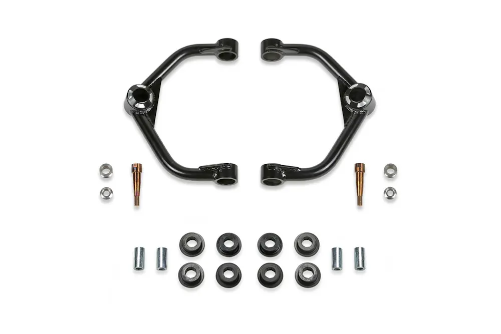 Fabtech FTS23233