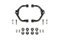 Fabtech FTS23233