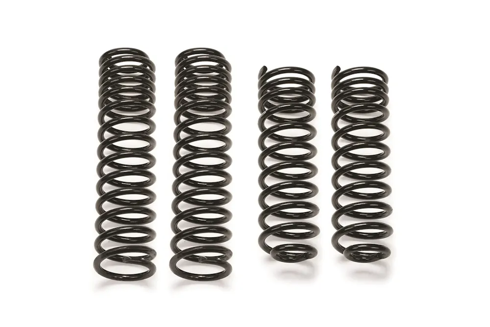 Fabtech FTS24164