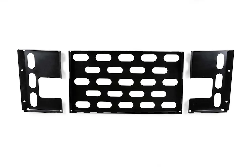 Fabtech FTS24211