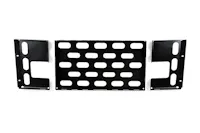 Fabtech FTS24211