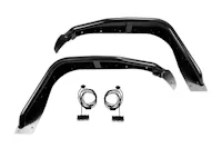 Fabtech FTS24212