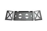 Fabtech FTS24256