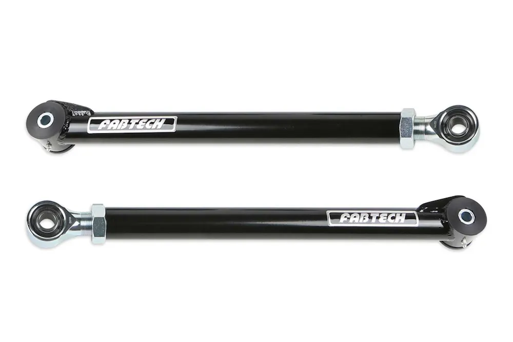 Fabtech FTS26110