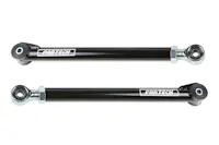 Fabtech FTS26110