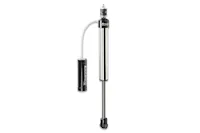 Fabtech FTS80168P