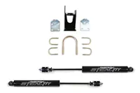 Fabtech FTS8046