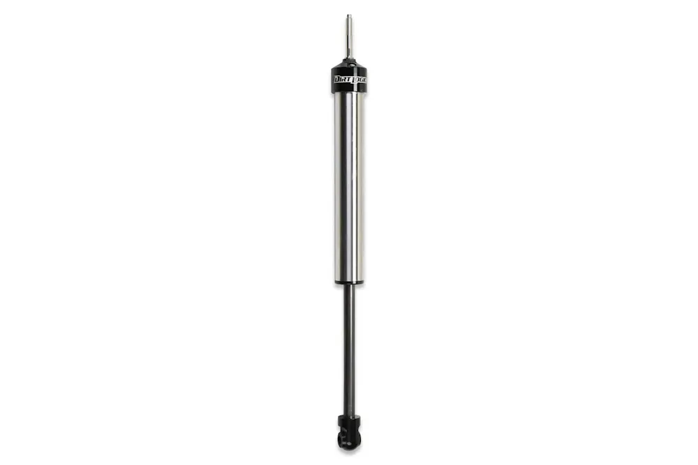 Fabtech FTS81168