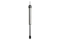 Fabtech FTS81168