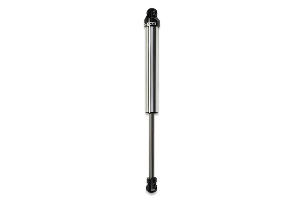 Fabtech FTS81169