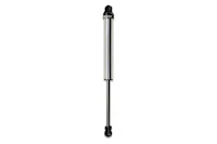Fabtech FTS81169