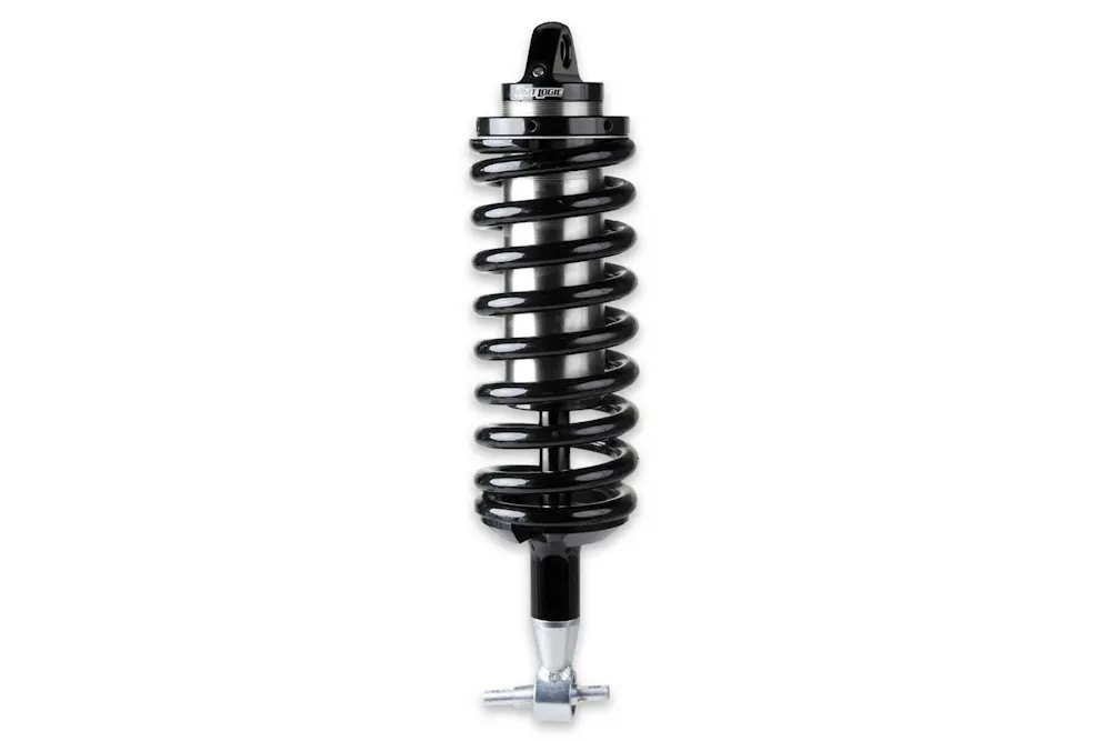 Fabtech FTS835032