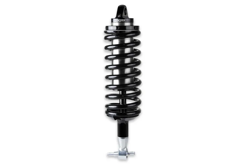 Fabtech FTS835082