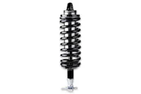 Fabtech FTS835082