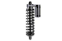 Fabtech FTS835236D