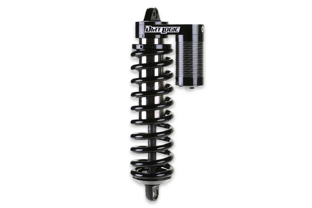 Fabtech FTS835236P
