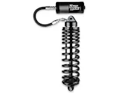 Fabtech FTS835237D