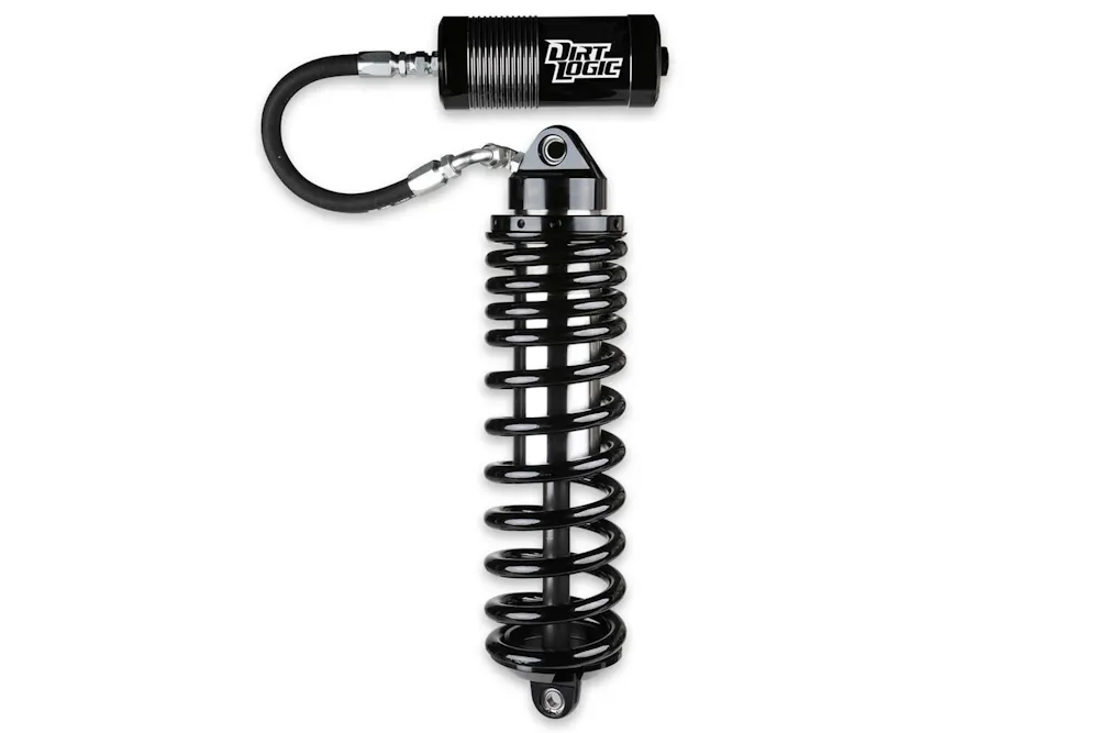 Fabtech FTS835237P