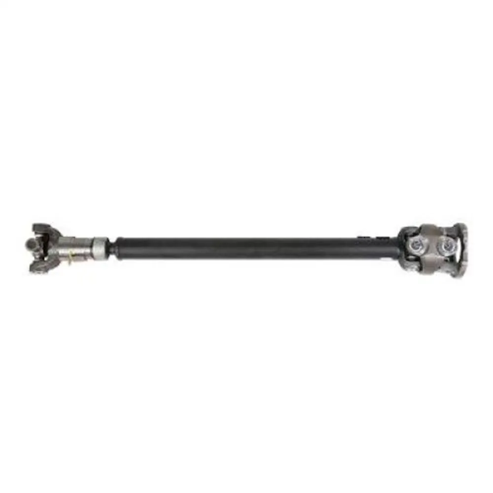 Fabtech FTS92035