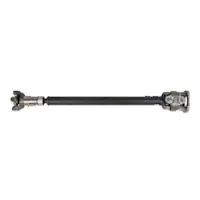 Fabtech FTS92035
