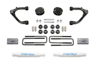 Fabtech K1129