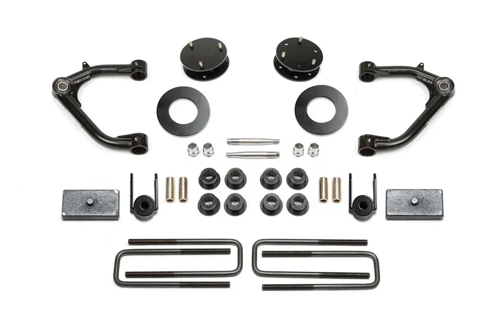 Fabtech K1131