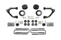 Fabtech K1131
