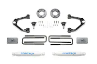Fabtech K1152